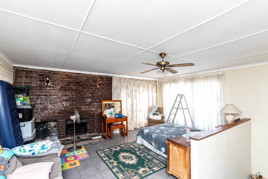 3 Bedroom Property for Sale in Gonubie Eastern Cape